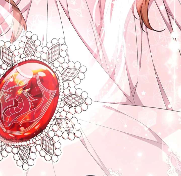 I Wish My Husband Were Dead Chapter 17 - Page 12