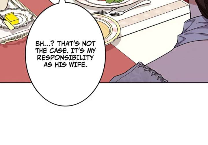 I Wish My Husband Were Dead Chapter 17 - Page 122