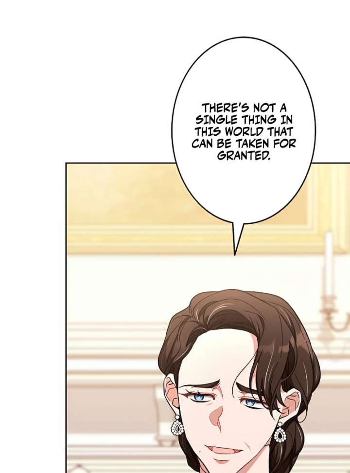 I Wish My Husband Were Dead Chapter 17 - Page 123