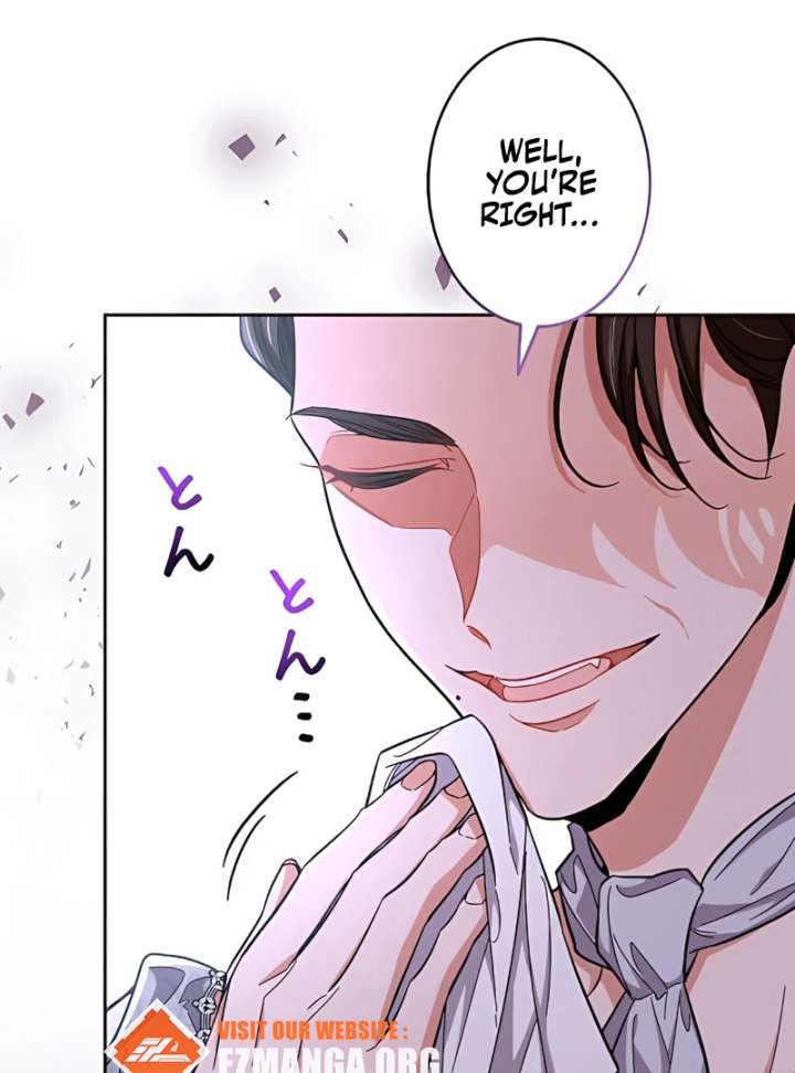 I Wish My Husband Were Dead Chapter 17 - Page 127