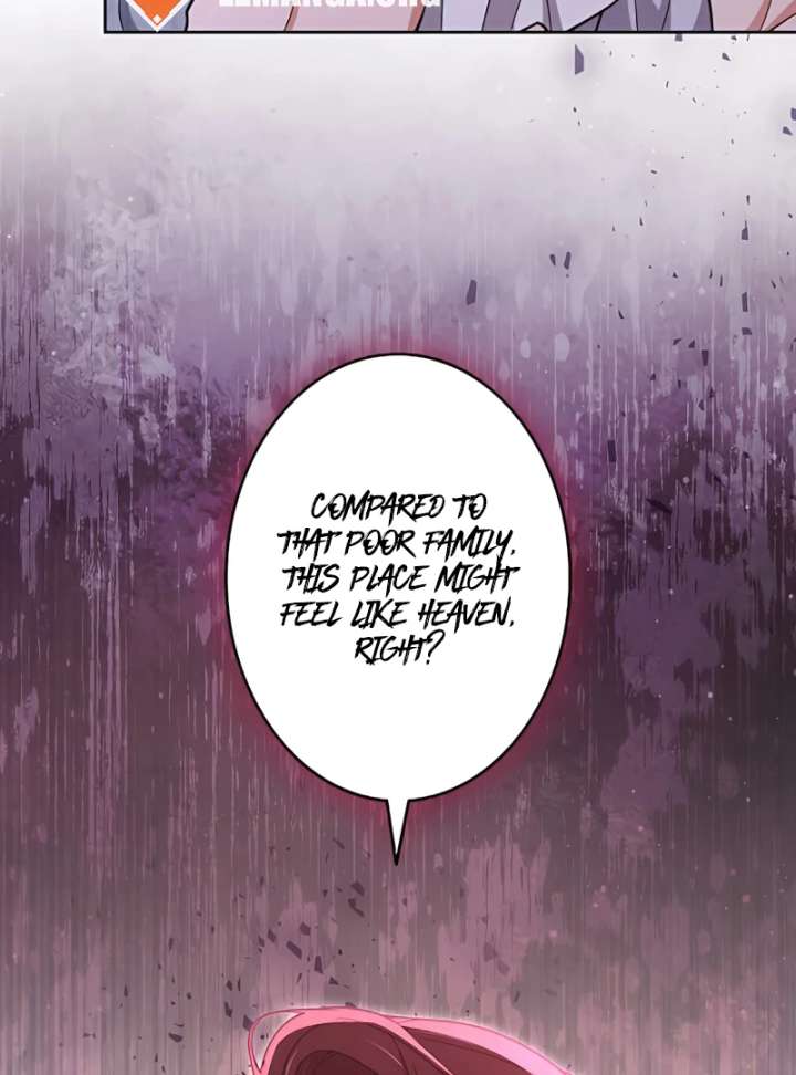 I Wish My Husband Were Dead Chapter 17 - Page 128