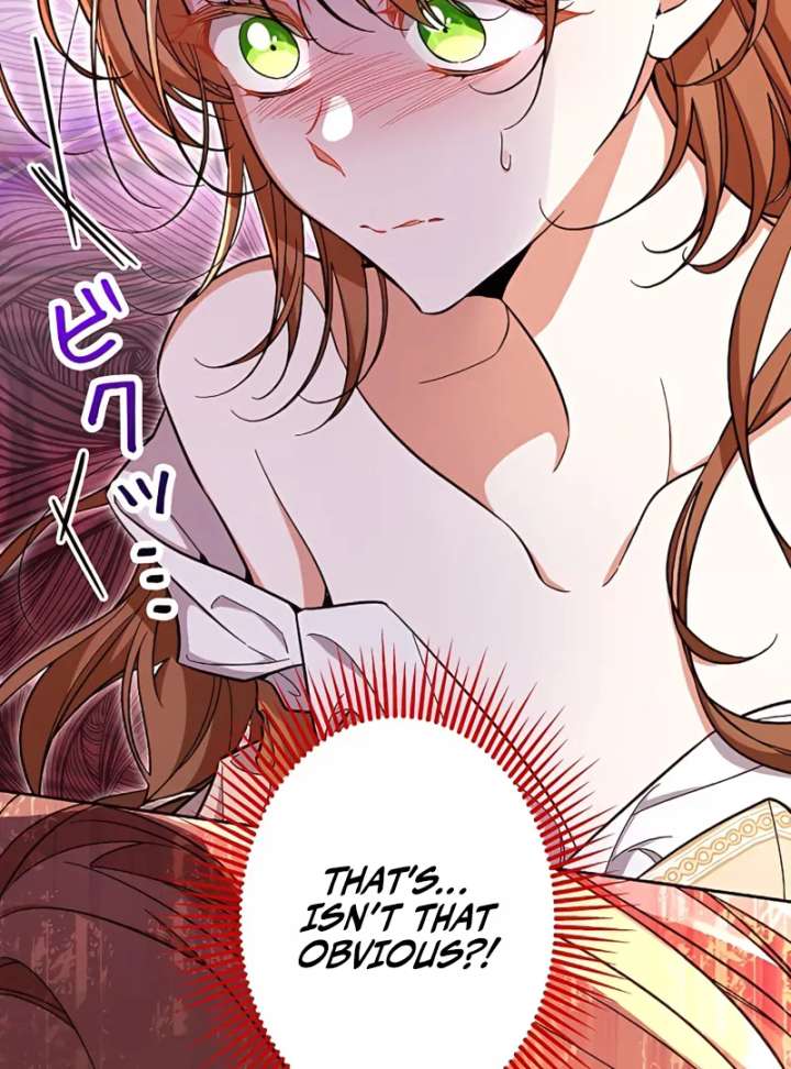 I Wish My Husband Were Dead Chapter 17 - Page 131