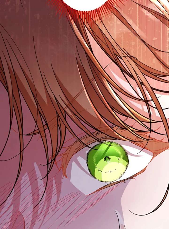 I Wish My Husband Were Dead Chapter 17 - Page 132