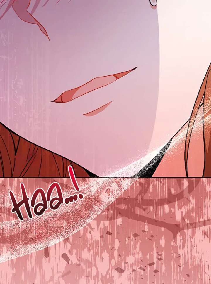 I Wish My Husband Were Dead Chapter 17 - Page 133