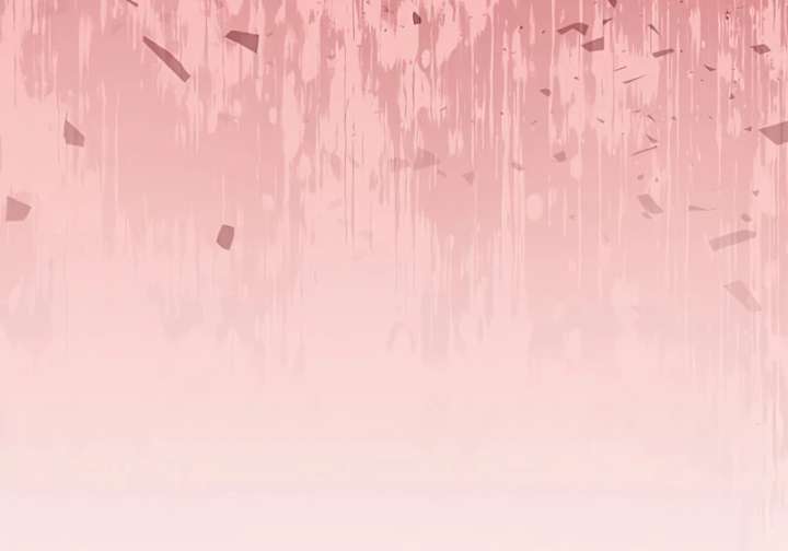 I Wish My Husband Were Dead Chapter 17 - Page 134