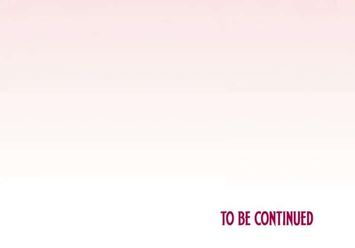 I Wish My Husband Were Dead Chapter 17 - Page 135