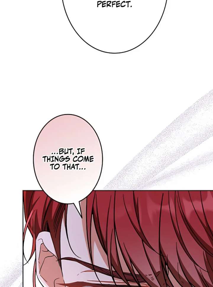 I Wish My Husband Were Dead Chapter 17 - Page 17