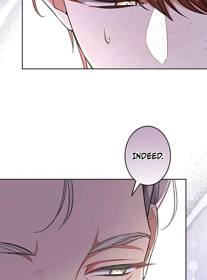 I Wish My Husband Were Dead Chapter 17 - Page 18