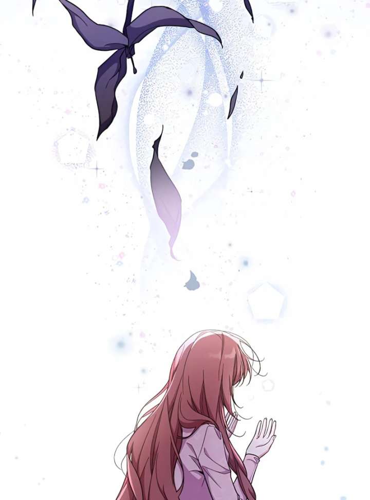 I Wish My Husband Were Dead Chapter 17 - Page 20