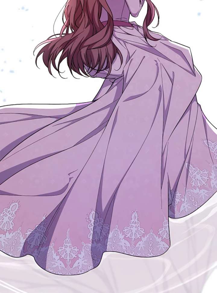 I Wish My Husband Were Dead Chapter 17 - Page 21