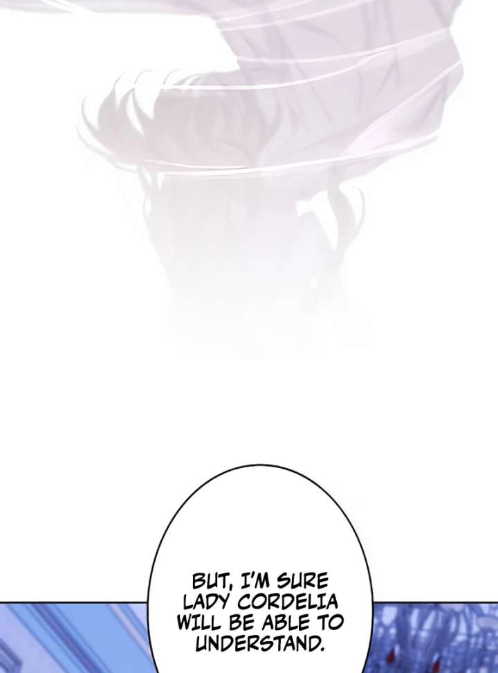 I Wish My Husband Were Dead Chapter 17 - Page 22