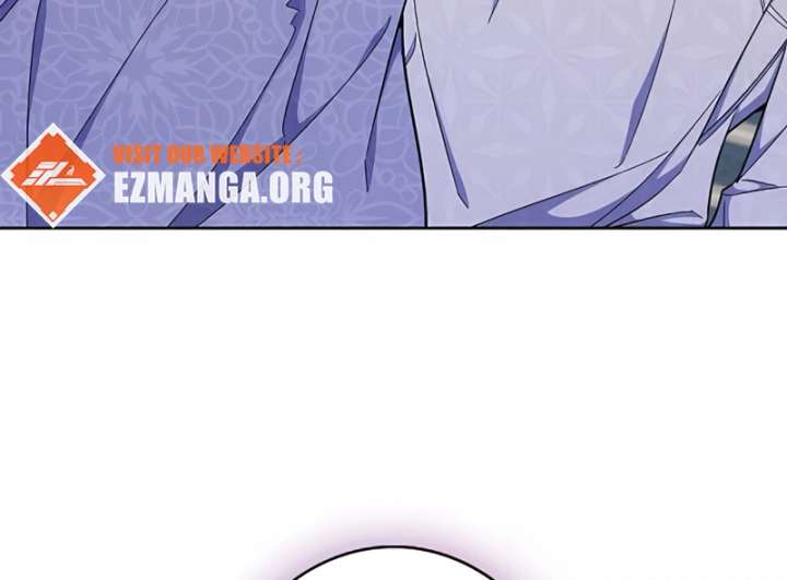 I Wish My Husband Were Dead Chapter 17 - Page 24