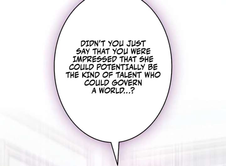 I Wish My Husband Were Dead Chapter 17 - Page 25