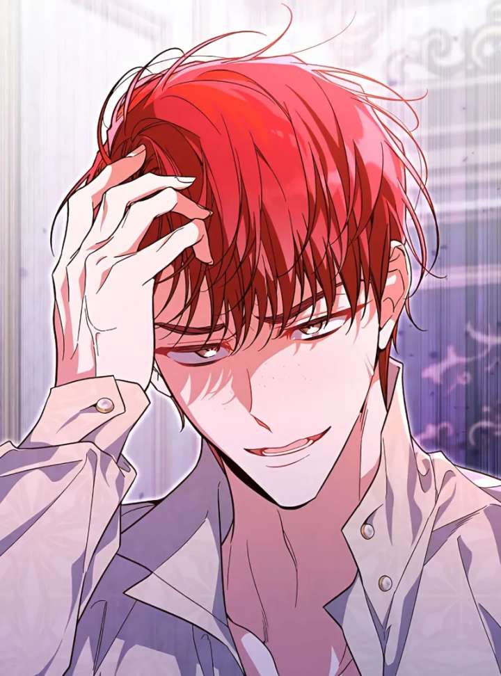 I Wish My Husband Were Dead Chapter 17 - Page 26