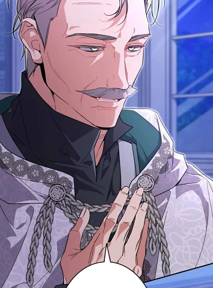 I Wish My Husband Were Dead Chapter 17 - Page 28