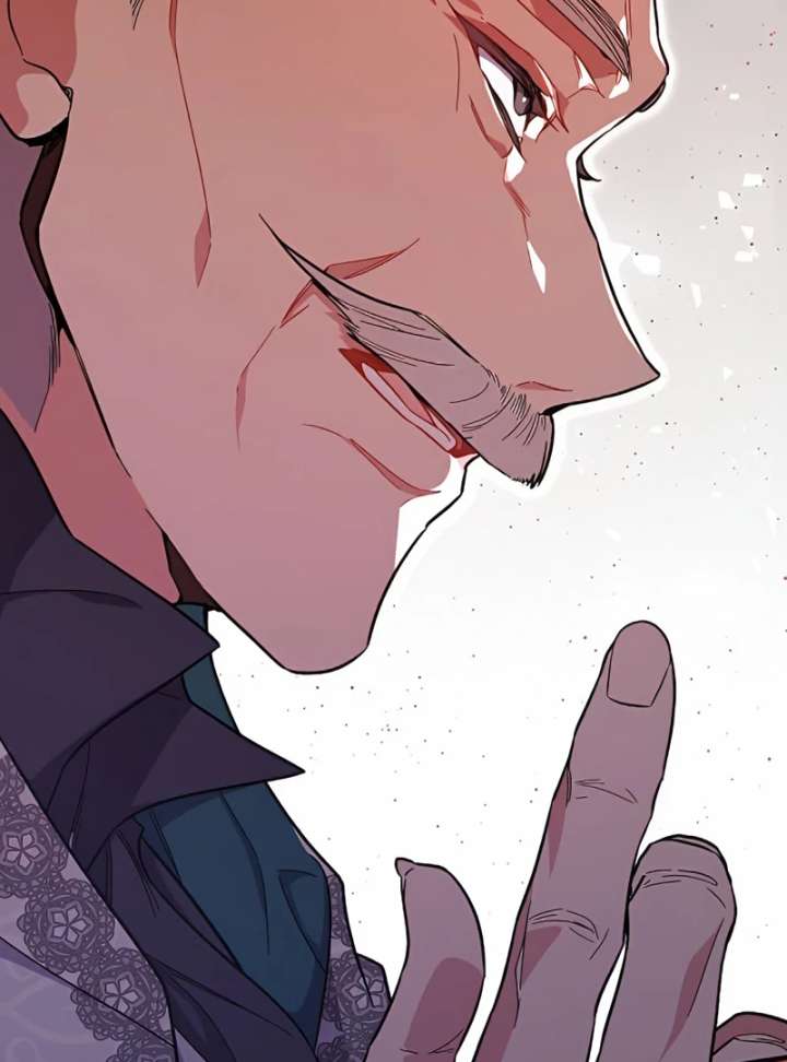 I Wish My Husband Were Dead Chapter 17 - Page 3