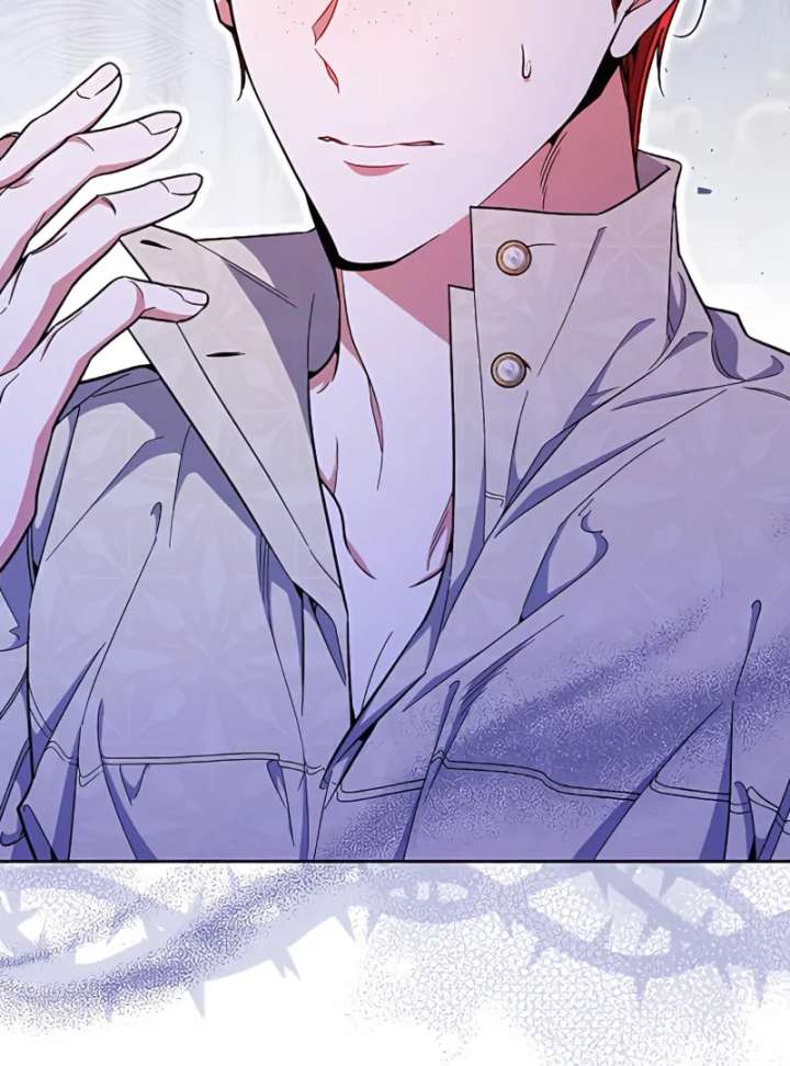 I Wish My Husband Were Dead Chapter 17 - Page 30