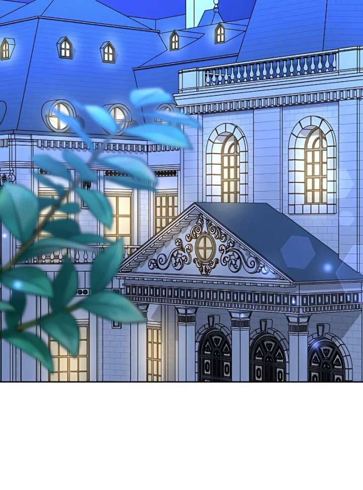 I Wish My Husband Were Dead Chapter 17 - Page 33