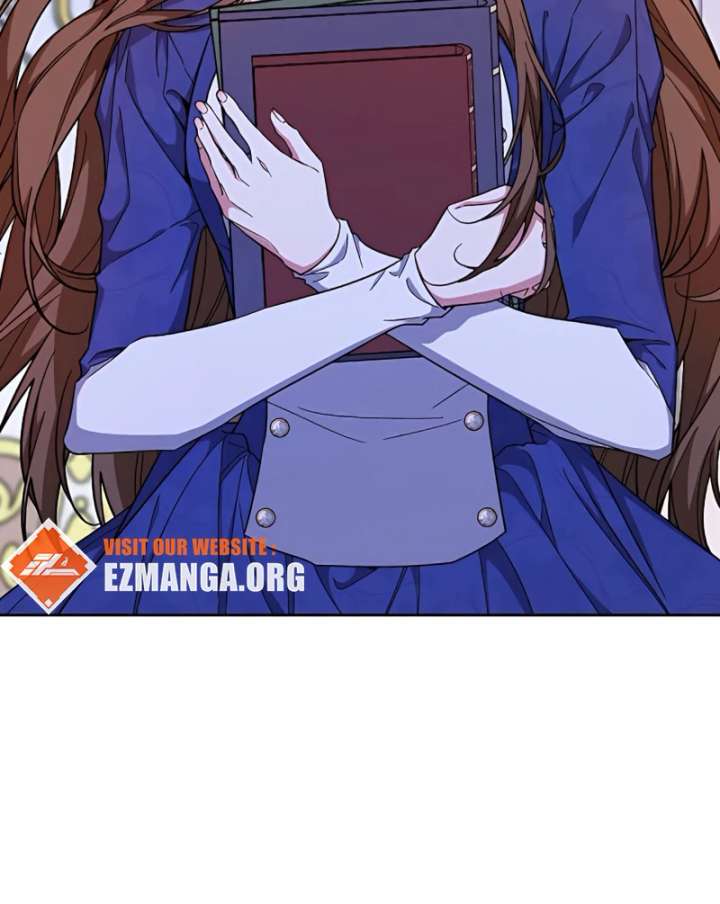 I Wish My Husband Were Dead Chapter 17 - Page 37