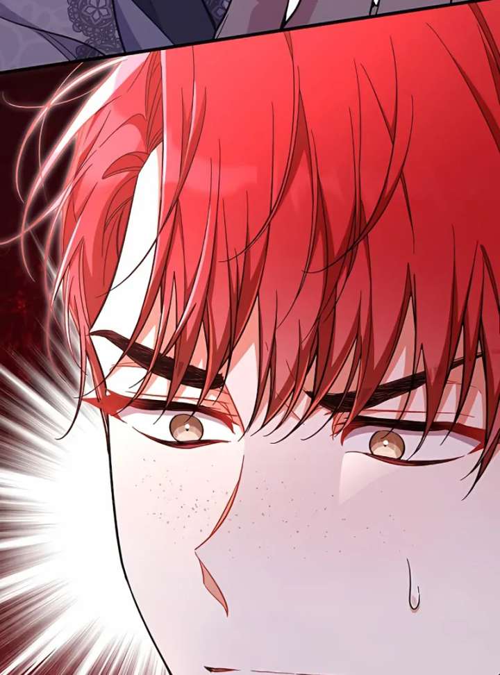 I Wish My Husband Were Dead Chapter 17 - Page 4