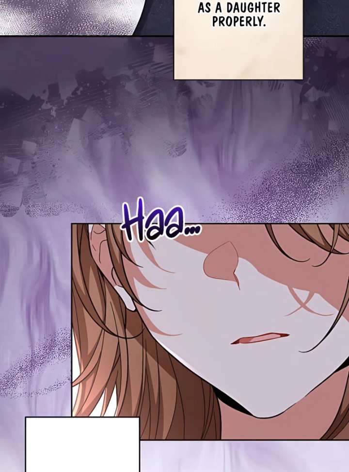 I Wish My Husband Were Dead Chapter 17 - Page 48