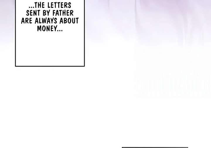 I Wish My Husband Were Dead Chapter 17 - Page 49