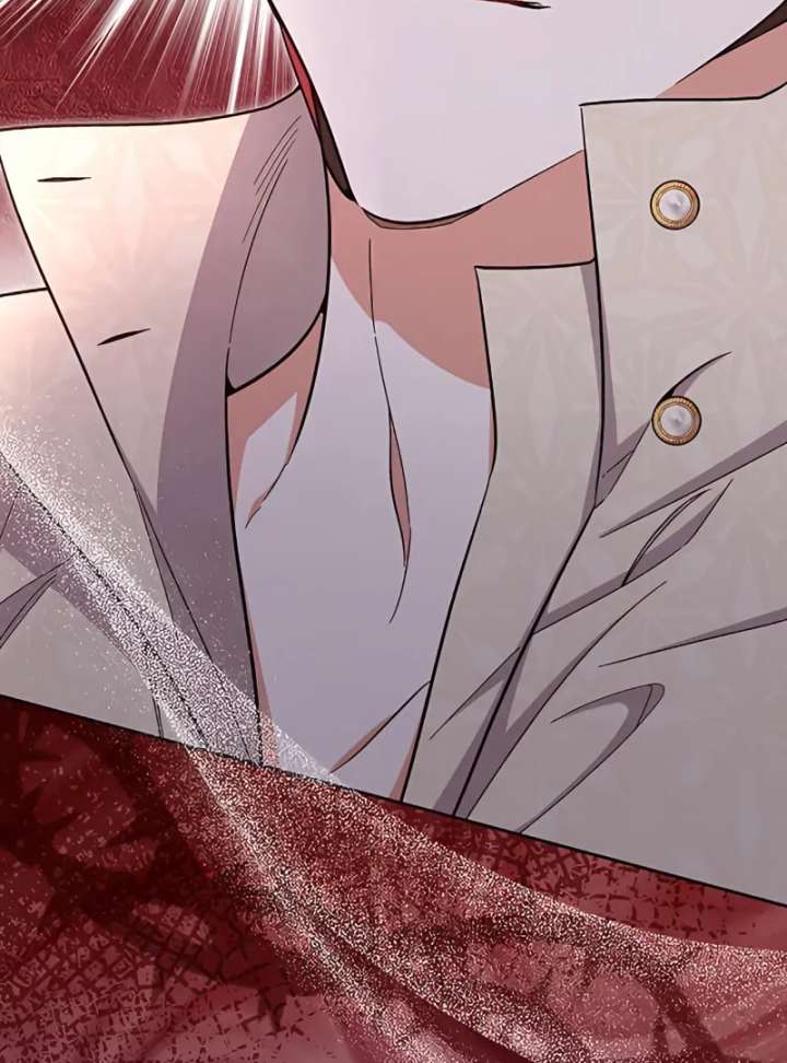 I Wish My Husband Were Dead Chapter 17 - Page 5