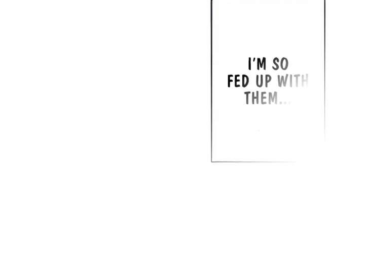 I Wish My Husband Were Dead Chapter 17 - Page 50