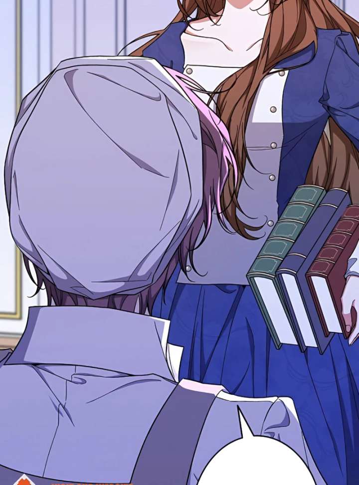 I Wish My Husband Were Dead Chapter 17 - Page 52