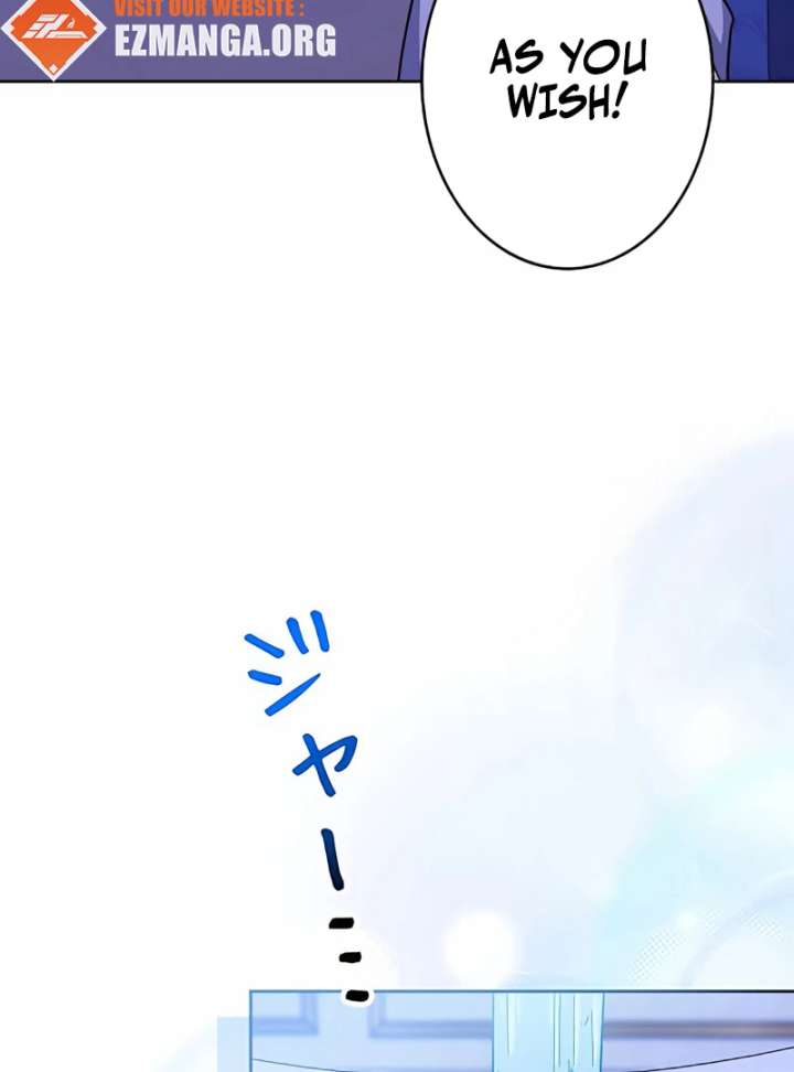 I Wish My Husband Were Dead Chapter 17 - Page 53