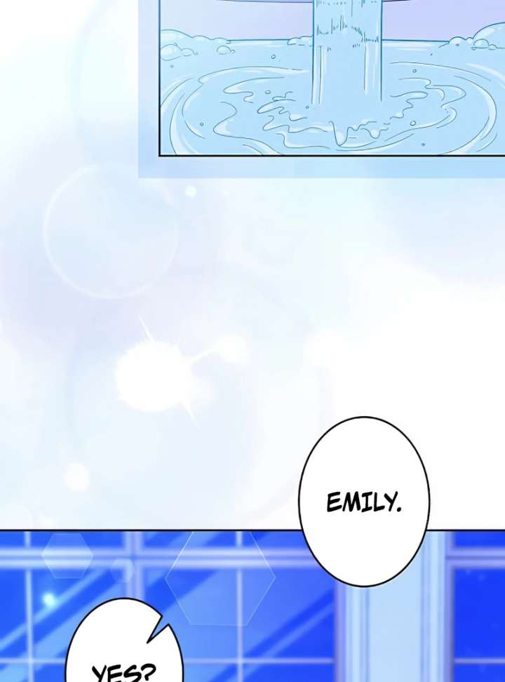 I Wish My Husband Were Dead Chapter 17 - Page 54