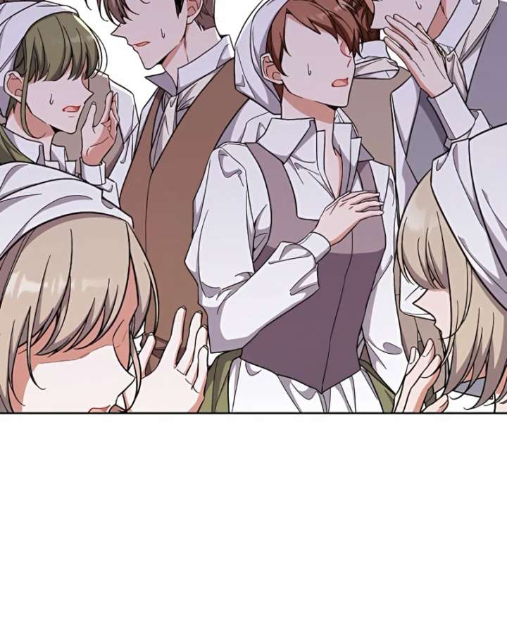 I Wish My Husband Were Dead Chapter 17 - Page 61