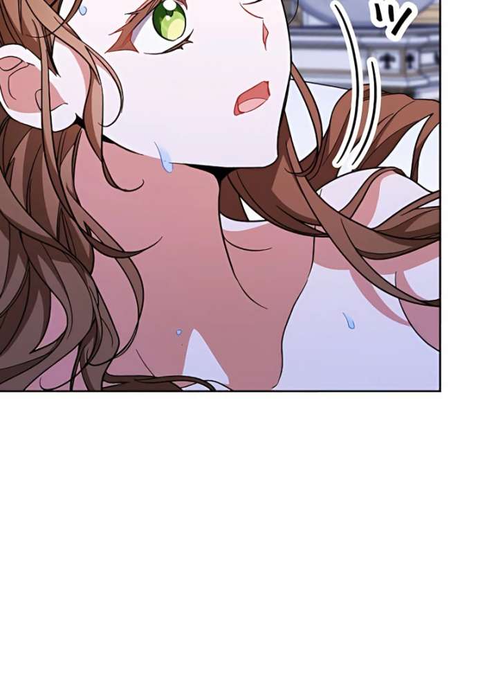 I Wish My Husband Were Dead Chapter 17 - Page 71