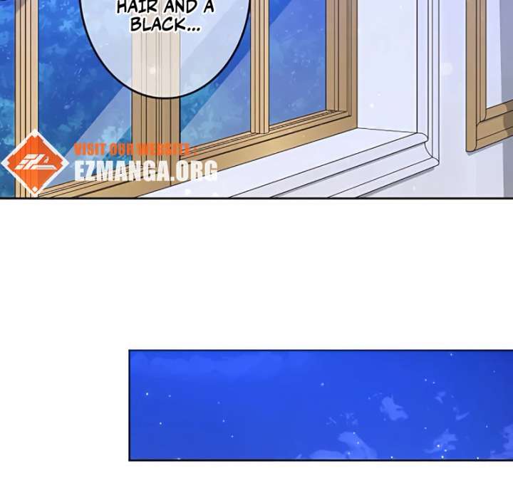 I Wish My Husband Were Dead Chapter 17 - Page 73