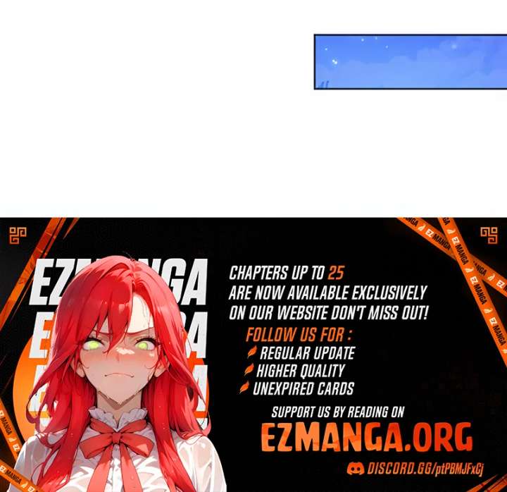 I Wish My Husband Were Dead Chapter 17 - Page 74