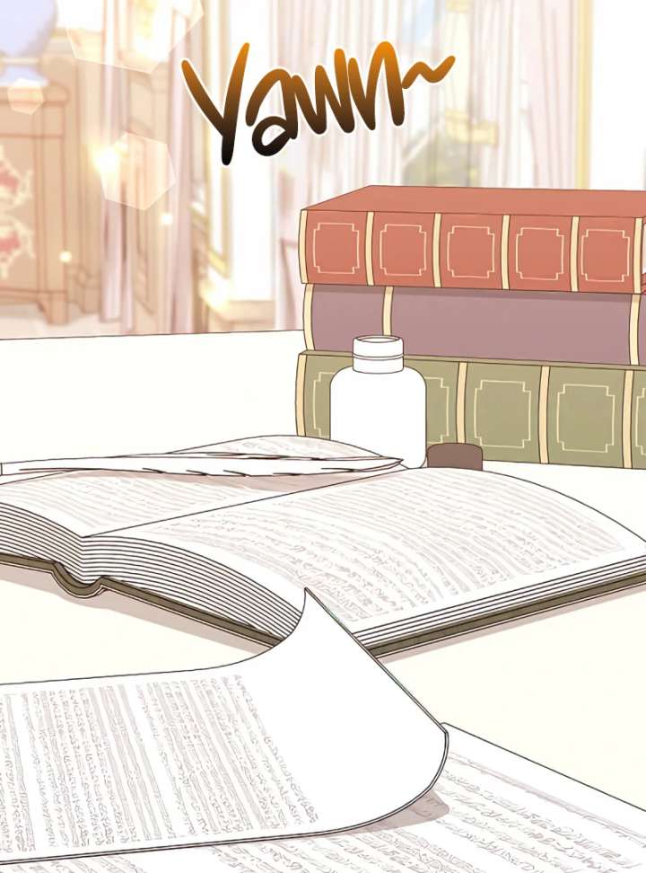 I Wish My Husband Were Dead Chapter 17 - Page 77