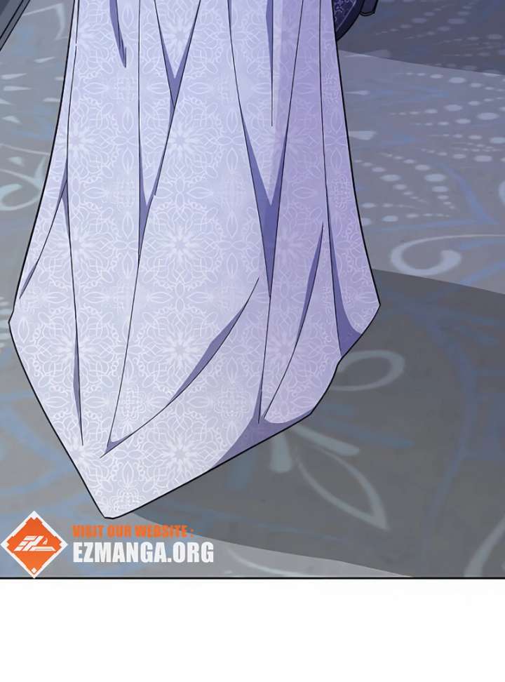 I Wish My Husband Were Dead Chapter 17 - Page 8