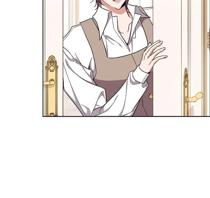 I Wish My Husband Were Dead Chapter 17 - Page 86