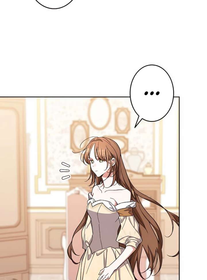 I Wish My Husband Were Dead Chapter 17 - Page 92