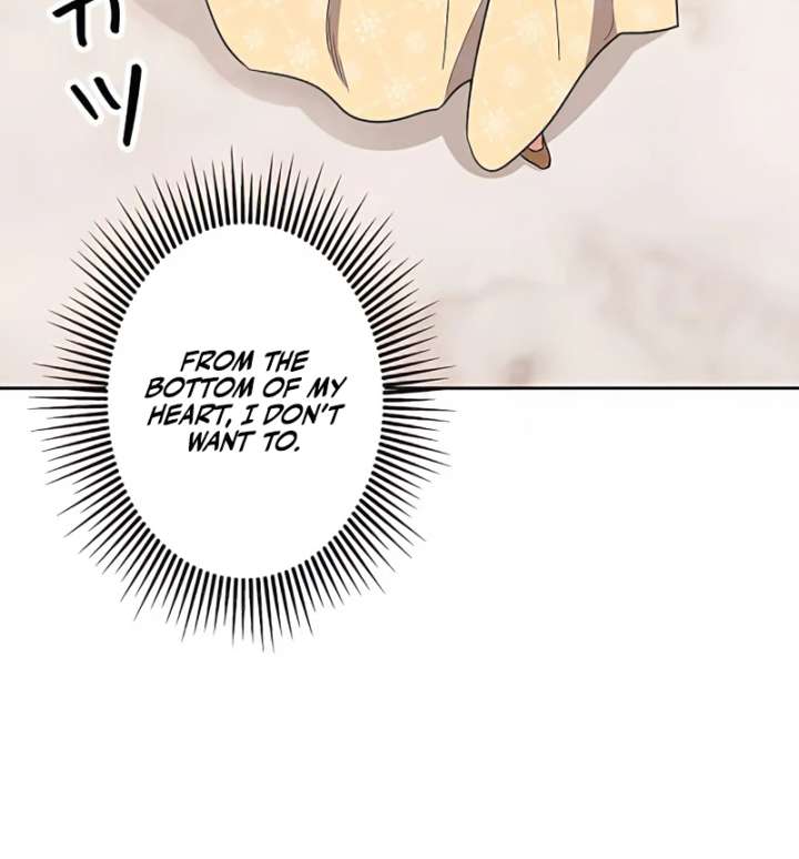 I Wish My Husband Were Dead Chapter 17 - Page 98