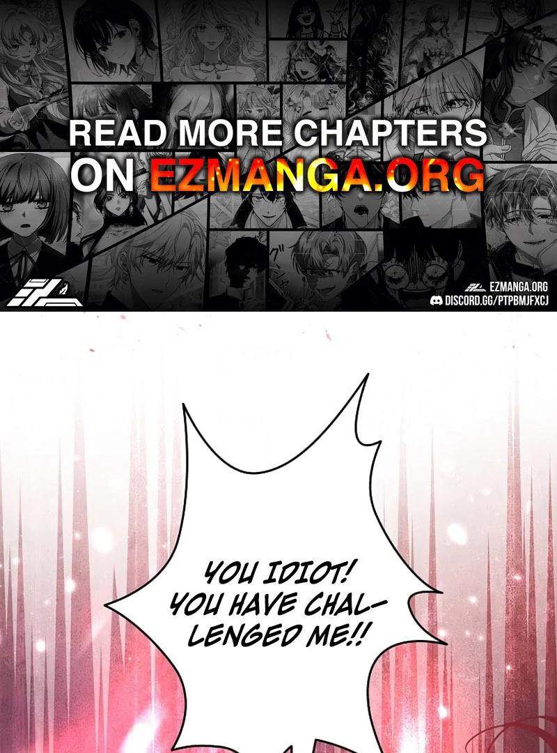 I Wish My Husband Were Dead Chapter 26 - Page 1