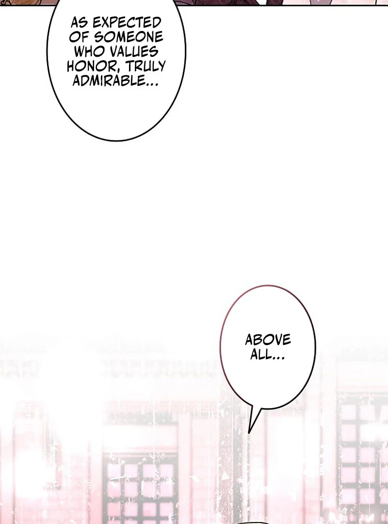 I Wish My Husband Were Dead Chapter 26 - Page 101