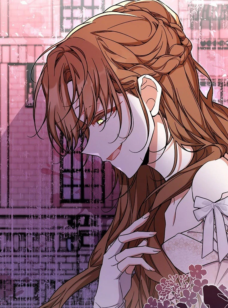 I Wish My Husband Were Dead Chapter 26 - Page 102