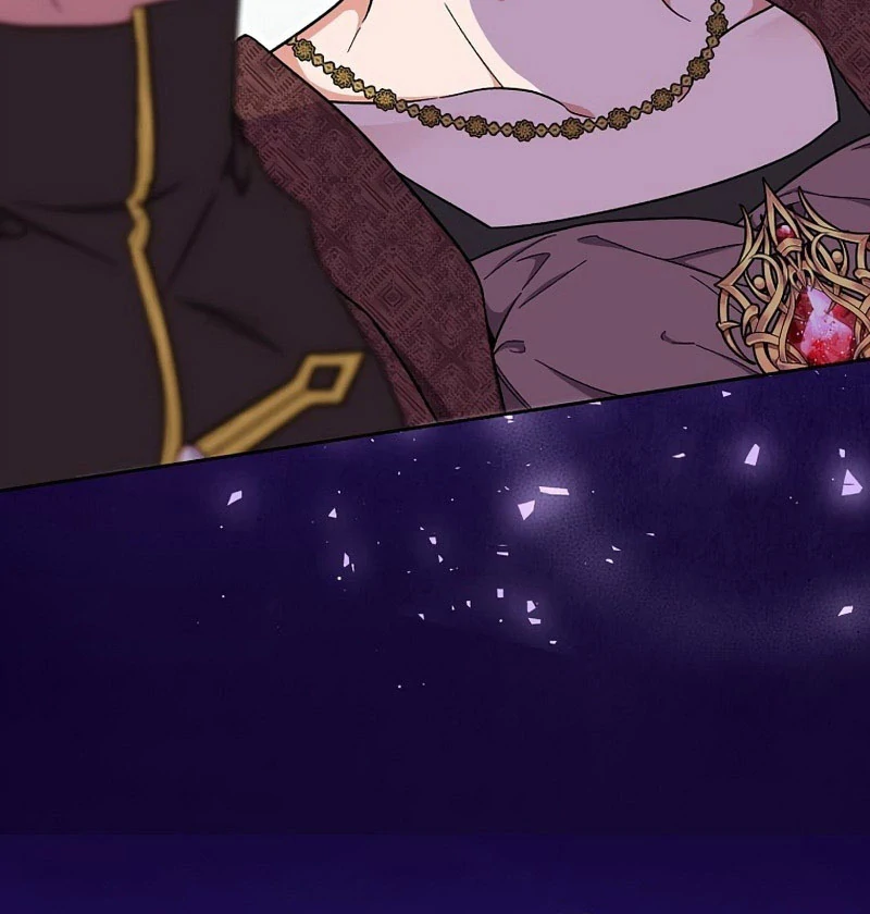 I Wish My Husband Were Dead Chapter 26 - Page 105