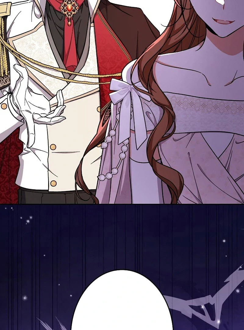 I Wish My Husband Were Dead Chapter 26 - Page 107