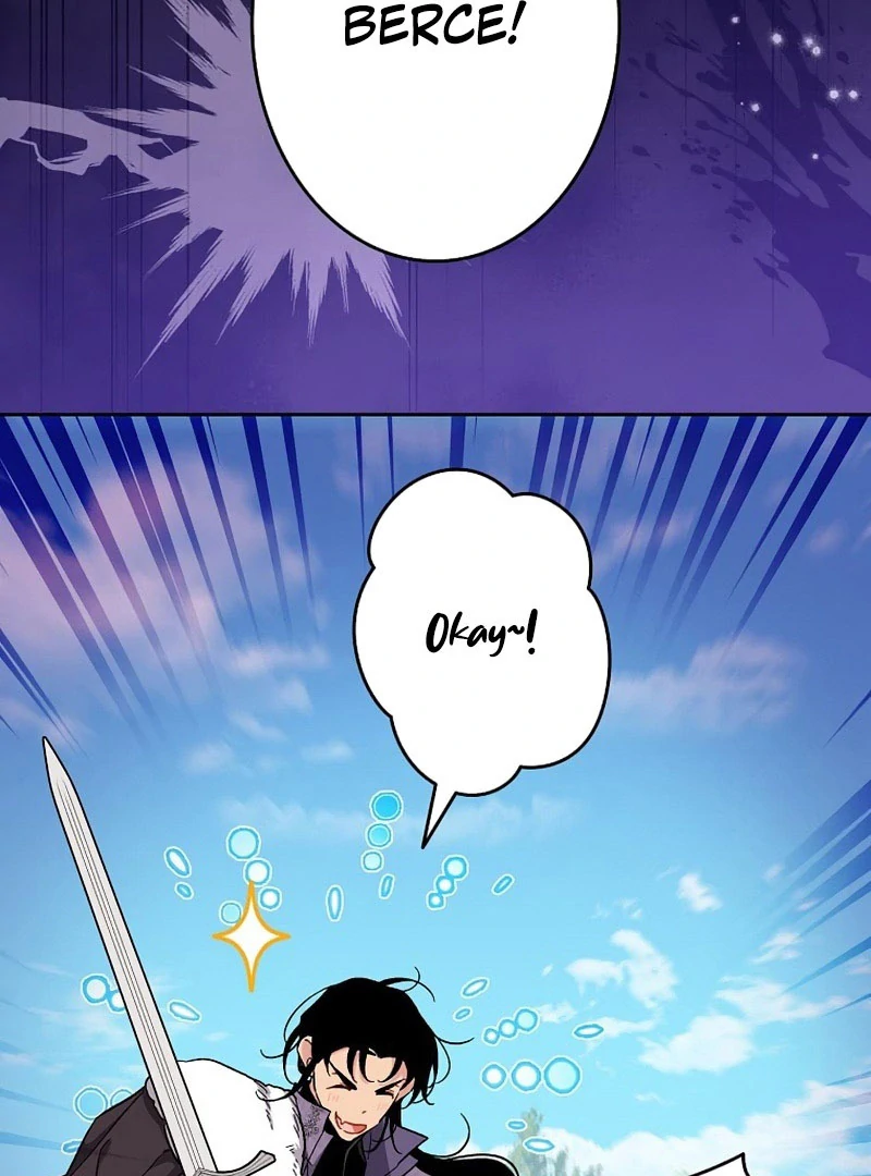 I Wish My Husband Were Dead Chapter 26 - Page 108