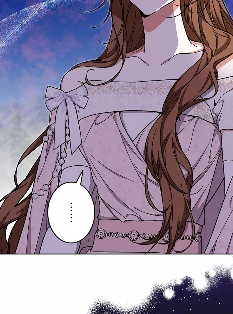 I Wish My Husband Were Dead Chapter 26 - Page 114