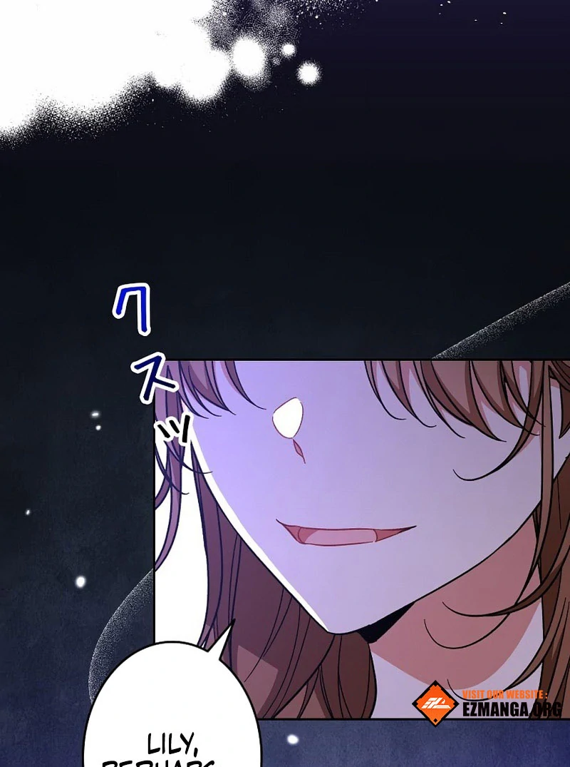 I Wish My Husband Were Dead Chapter 26 - Page 115