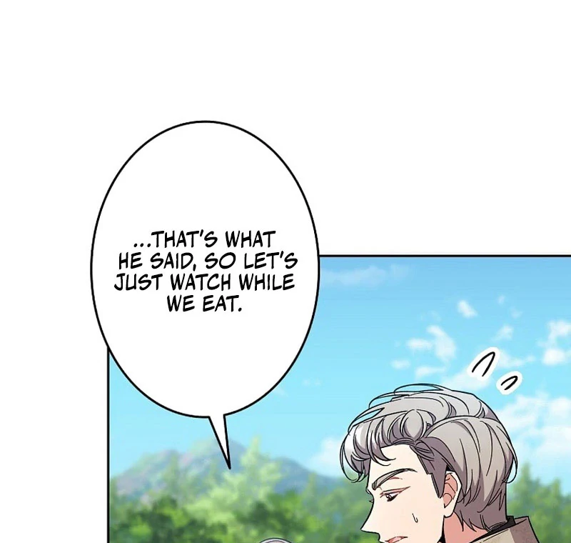 I Wish My Husband Were Dead Chapter 26 - Page 12