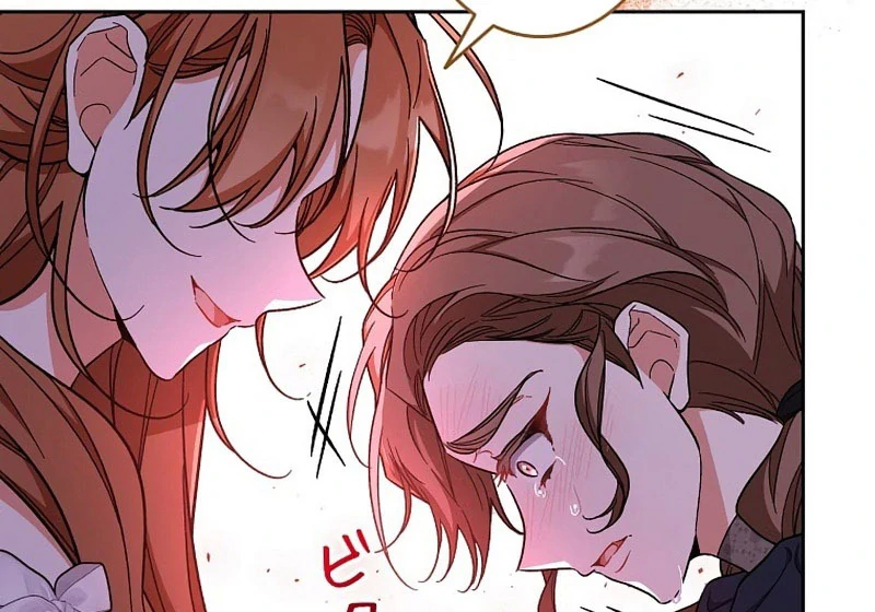 I Wish My Husband Were Dead Chapter 26 - Page 128